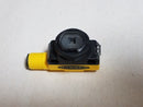 Banner QS186LE11Q8 10-30VDC Laser Sensor
