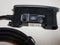 Banner D10DNCFP 12-24VDC Fiber Optic Sensor