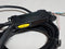 Banner D10DNCFP 12-24VDC Fiber Optic Sensor