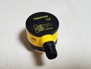 Banner T30XRYPQ 10-30VDC 2-Color Red/Yellow Indicator Light