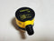 Banner T30XRYPQ 10-30VDC 2-Color Red/Yellow Indicator Light