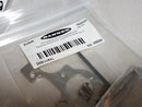 Banner SMBIVURAL Lot of (3) Mounting Bracket For iVU Sensor