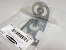 Banner SMBIVURAL Lot of (3) Mounting Bracket For iVU Sensor