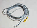 Turck BIM-UNT-AP6X Perma Prox Proximity Sensor P/N 4685720