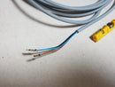 Turck BIM-UNT-AP6X Perma Prox Proximity Sensor P/N 4685720