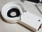Banner HFFW5100 100 mm Dia. High Frequency Fluorescent Ring Light