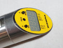 Turck PS003R-503-2UP8X-H1141 Pressure Sensor
