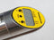 Turck PS003R-503-2UP8X-H1141 Pressure Sensor