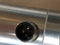 Turck PS003R-503-2UP8X-H1141 Pressure Sensor