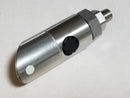 Turck PS003R-503-2UP8X-H1141 Pressure Sensor