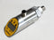 Turck PS003R-503-2UP8X-H1141 Pressure Sensor