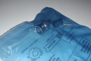 Allen Bradley 1786-BNC/B ControlNet BNC Plug RG-6QS Coaxial Connector