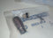 Deltron 610-0500 (Lot of 3) 5-Pin Connector Assemblies