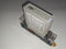 Omron E5ZN-2QNH03TC-FLK Temperature Controller & E5ZN-SCT18S-500 Base