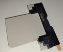 Omron E5ZN-2QNH03TC-FLK Temperature Controller & E5ZN-SCT18S-500 Base