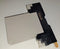 Omron E5ZN-2QNH03TC-FLK Temperature Controller & E5ZN-SCT18S-500 Base