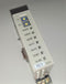 Omron E5ZN-2QNH03TC-FLK Temperature Controller & E5ZN-SCT18S-500 Base