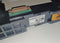 Omron E5ZN-2QNH03TC-FLK Temperature Controller & E5ZN-SCT18S-500 Base