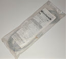 TAIYO AX115 DC5-30V AC5-120V Reed Switch