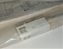 TAIYO AX115 DC5-30V AC5-120V Reed Switch