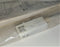 TAIYO AX115 DC5-30V AC5-120V Reed Switch