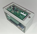 Numatics 256-710 Profibus Communication Module 256-666 & 239-1519