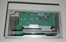 Numatics 256-710 Profibus Communication Module 256-666 & 239-1519