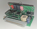 Numatics 256-710 Profibus Communications Module