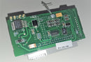 Numatics 256-710 Profibus Communications Module