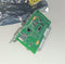 Numatics 256-710 Profibus Communications Module