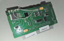 Numatics 256-710 Profibus Communications Module