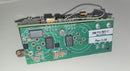 Numatics 256-710 Profibus Communications Module
