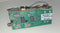 Numatics 256-710 Profibus Communications Module