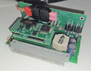 Numatics 256-710 Profibus Communications Module