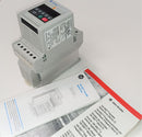 Allen Bradley 160-BA06NSF1P1 Ser:C Frn:7.06 2.2KW 3HP Variable Speed Drive SSC