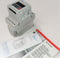 Allen Bradley 160-BA06NSF1P1 Ser:C Frn:7.06 2.2KW 3HP Variable Speed Drive SSC