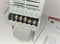 Allen Bradley 160-BA06NSF1P1 Ser:C Frn:7.06 2.2KW 3HP Variable Speed Drive SSC