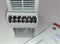 Allen Bradley 160-BA06NSF1P1 Ser:C Frn:7.06 2.2KW 3HP Variable Speed Drive SSC