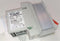 Allen Bradley 160-BA06NSF1P1 Ser:C Frn:7.06 2.2KW 3HP Variable Speed Drive SSC
