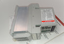 Allen Bradley 160-BA06NSF1P1 Ser:C Frn:7.06 2.2KW 3HP Variable Speed Drive SSC