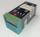 Honeywell DC3001-0-000-2-UL-0111 Temperature Controller IACD UDC 3000