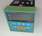 Honeywell DC3001-0-000-2-UL-0111 Temperature Controller IACD UDC 3000