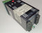 Honeywell DC3001-0-000-2-UL-0111 Temperature Controller IACD UDC 3000