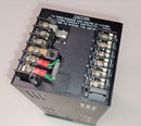 Honeywell DC3001-0-000-2-UL-0111 Temperature Controller IACD UDC 3000