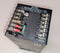 Honeywell DC3001-0-000-2-UL-0111 Temperature Controller IACD UDC 3000