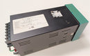 Honeywell DC3001-0-000-2-UL-0111 Temperature Controller IACD UDC 3000