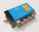 Sick DME5000-115 Long Range Distance Sensor 1025833R