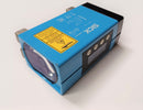 Sick DME5000-115 Long Range Distance Sensor 1025833R