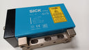 Sick DME5000-115 Long Range Distance Sensor 1025833R