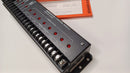 SCHLARGE Model 778 Annunciator / Control Module